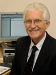 Professor Greg Nelson